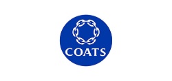 coats