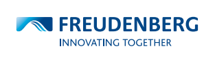 freudenberg