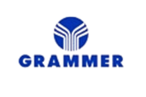 grammer