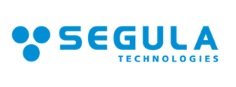 segula